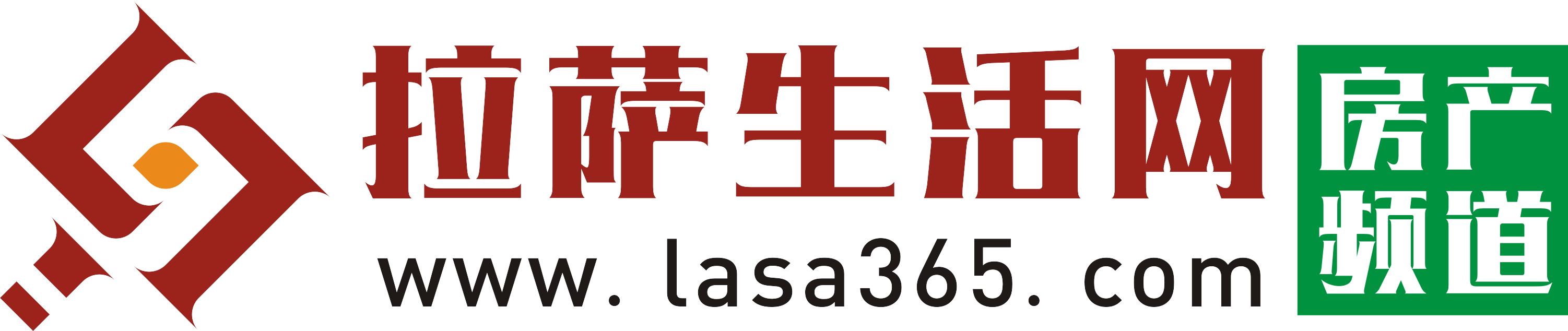 西藏加熱卡信息技術有限公司